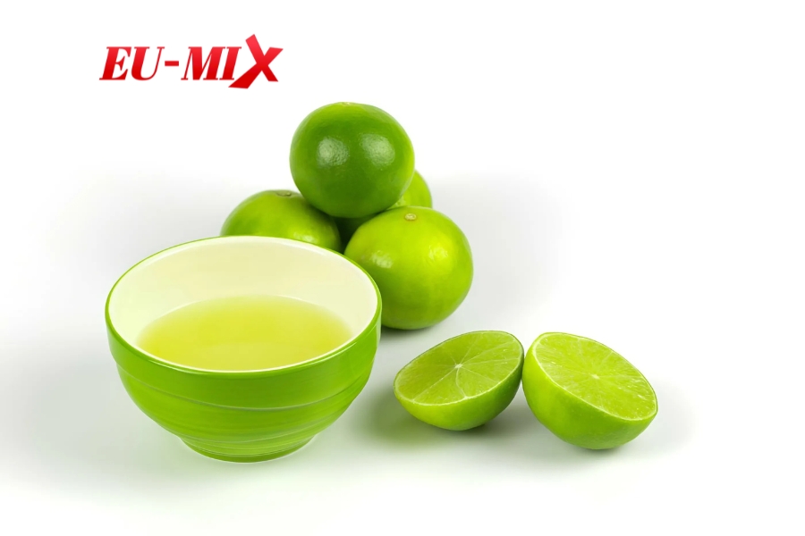 [Góc Chia Sẻ] Phương Pháp Giặt Áo Dính Mực Bút Bi Hiệu Quả