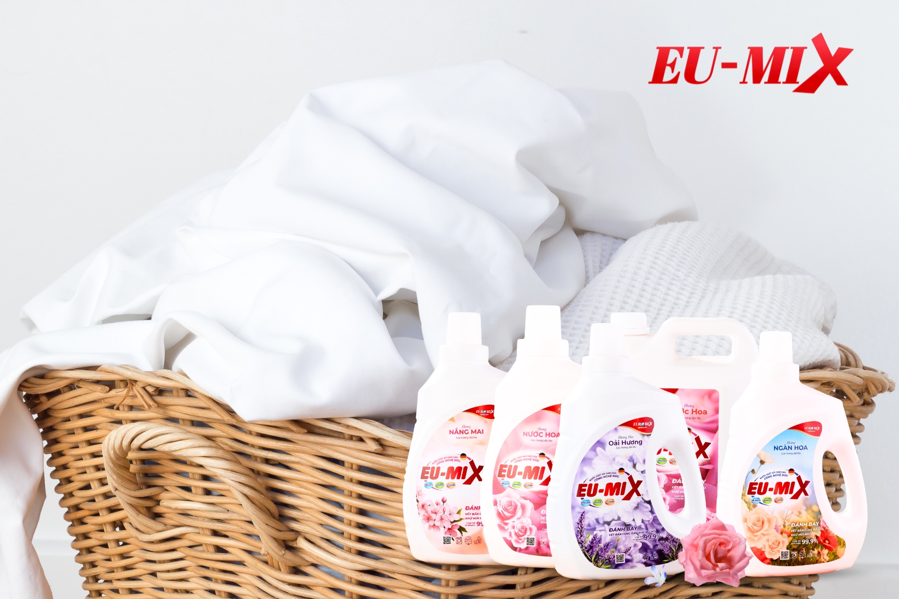 7 Cách Giặt Áo Bị Mốc Hiệu Quả Mà Nhiều Người Chưa Biết