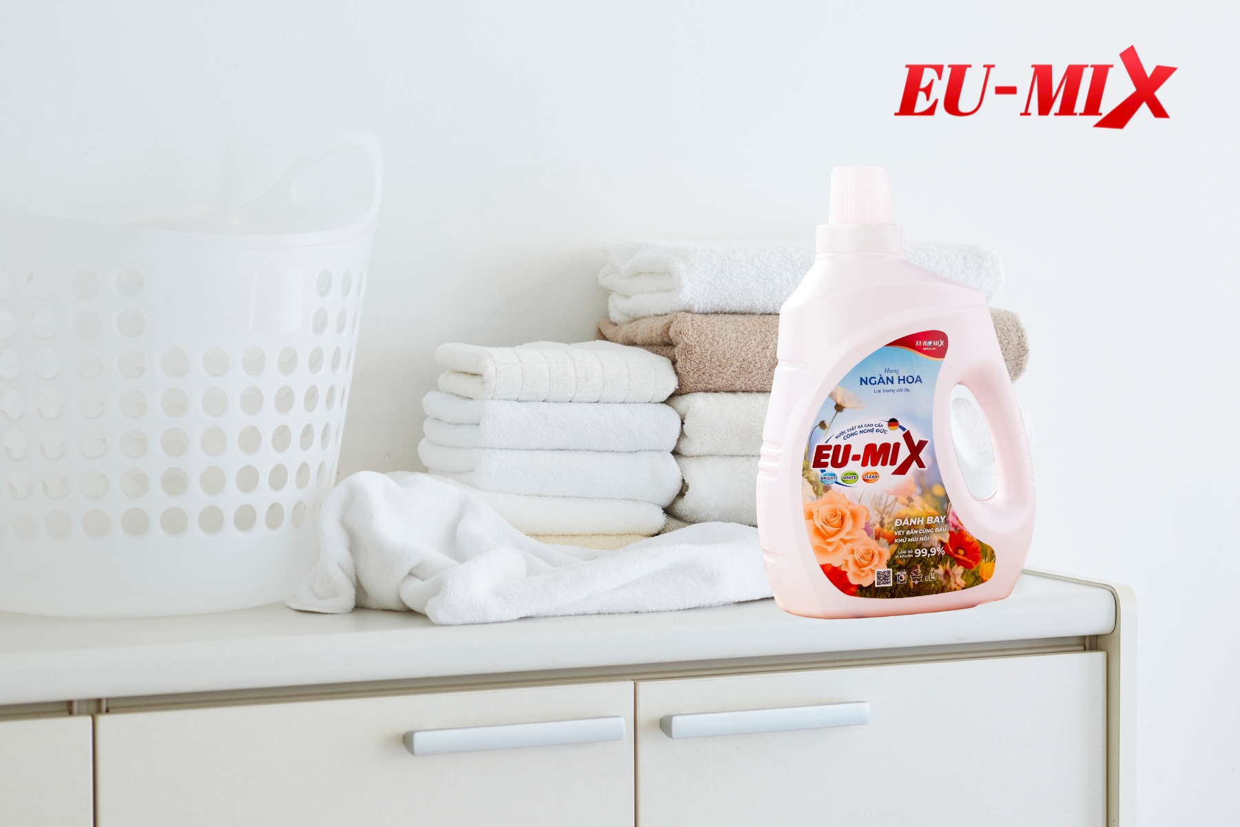 Mẹo Giặt Đồ Bẩn Khi Đi Du Lịch Bằng Tay Nhanh Và Sạch Hơn Bạn Nghĩ