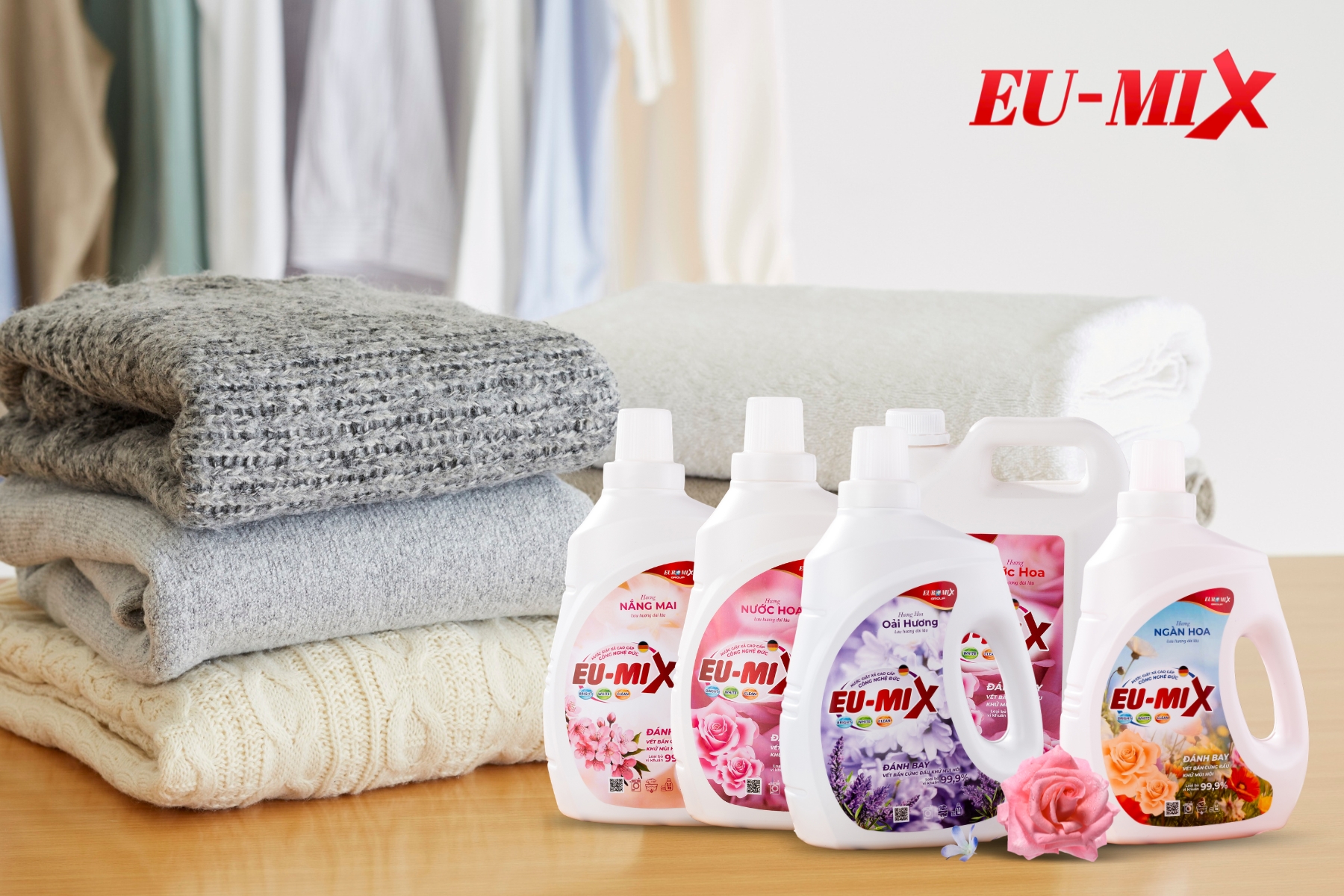 Mẹo Giặt Đồ Bẩn Khi Đi Du Lịch Bằng Tay Nhanh Và Sạch Hơn Bạn Nghĩ